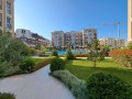Продава 3-СТАЕН, област Бургас, с. Равда • 103000 € • 21552193 — Holmes.bg