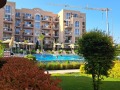 Продава 3-СТАЕН, област Бургас, с. Равда • 103000 € • 21552193 — Holmes.bg