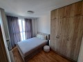 Продава 3-СТАЕН, област Бургас, с. Равда • 103000 € • 21552193 — Holmes.bg