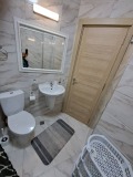 Продава 3-СТАЕН, област Бургас, с. Равда • 103000 € • 21552193 — Holmes.bg