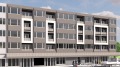 Продава 3-СТАЕН, град Шумен, Добруджански • 87990 € • 87769990 — Holmes.bg