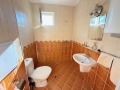 Продава 3-СТАЕН, област Бургас, к.к. Слънчев бряг • 98000 € / 191671.34 лв. • 76332448 7