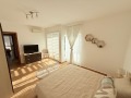 Продава 3-СТАЕН, област Бургас, к.к. Слънчев бряг • 98000 € / 191671.34 лв. • 76332448 4