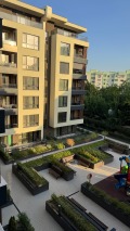 Продава 3-СТАЕН, град Пловдив, Христо Смирненски • 289800 € / 566799.53 лв. • 20556263 2