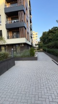Продава 3-СТАЕН, град Пловдив, Христо Смирненски • 289800 € / 566799.53 лв. • 20556263 5