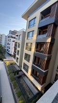 Продава 3-СТАЕН, град Пловдив, Христо Смирненски • 289800 € / 566799.53 лв. • 20556263 3