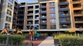 Продава 3-СТАЕН, град Пловдив, Христо Смирненски • 289800 € / 566799.53 лв. • 20556263 1