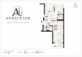 Продава 3-СТАЕН, град Бургас, Хоризонт • 185281 € / 362378.14 лв. • 43839710 1