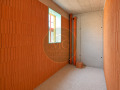 Продава 3-СТАЕН, град Варна, Бриз • 266400 € / 521033.11 лв. • 26186182 12