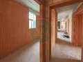 Продава 3-СТАЕН, град Варна, Бриз • 266400 € / 521033.11 лв. • 26186182 11