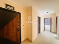 Продава 3-СТАЕН, област Благоевград, гр. Банско • 101000 € • 99956562 2