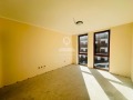 Продава 3-СТАЕН, област Благоевград, гр. Банско • 101000 € • 99956562 9