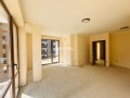 Продава 3-СТАЕН, област Благоевград, гр. Банско • 101000 € • 99956562 4