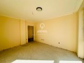 Продава 3-СТАЕН, област Благоевград, гр. Банско • 101000 € • 99956562 11