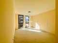 Продава 3-СТАЕН, област Благоевград, гр. Банско • 101000 € • 99956562 7