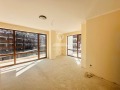 Продава 3-СТАЕН, област Благоевград, гр. Банско • 101000 € • 99956562 1