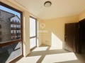 Продава 3-СТАЕН, област Благоевград, гр. Банско • 101000 € • 99956562 10