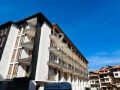 Продава 3-СТАЕН, област Благоевград, гр. Банско • 101000 € • 99956562 16