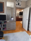 Продава  3-стаен град София , Борово , 87 кв.м | 42165938 - изображение [7]