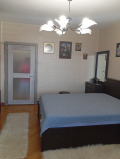 Продава  3-стаен град София , Борово , 87 кв.м | 42165938 - изображение [16]