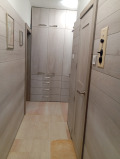 Продава  3-стаен град София , Борово , 87 кв.м | 42165938 - изображение [10]