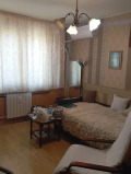 Продава  3-стаен град София , Борово , 87 кв.м | 42165938 - изображение [12]