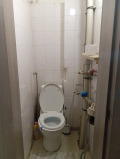 Продава  3-стаен град София , Борово , 87 кв.м | 42165938 - изображение [14]