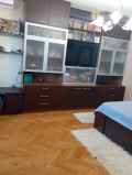 Продава  3-стаен град София , Борово , 87 кв.м | 42165938 - изображение [9]