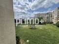 Продава  3-стаен град София , Обеля 2 , 80 кв.м | 36023554 - изображение [15]