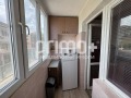Продава  3-стаен град София , Обеля 2 , 80 кв.м | 36023554 - изображение [4]