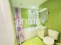 Продава  3-стаен град София , Обеля 2 , 80 кв.м | 36023554 - изображение [13]