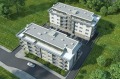Продава  3-стаен град Пловдив , Христо Смирненски , 138 кв.м | 10972544 - изображение [5]