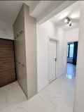 Продава  3-стаен град Варна , м-т Ален мак , 105 кв.м | 42811249 - изображение [11]
