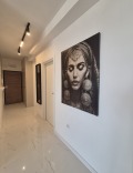 Продава  3-стаен град Варна , м-т Ален мак , 105 кв.м | 42811249 - изображение [8]