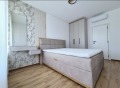 Продава  3-стаен град Варна , м-т Ален мак , 105 кв.м | 42811249 - изображение [12]