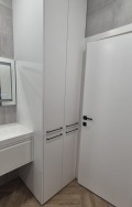 Продава  3-стаен град Варна , м-т Ален мак , 105 кв.м | 42811249 - изображение [10]