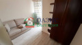 Продава  Многостаен област Бургас , гр. Свети Влас , 206 кв.м | 84141637 - изображение [15]