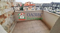 Продава  Многостаен област Бургас , гр. Свети Влас , 206 кв.м | 84141637 - изображение [7]