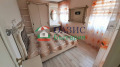 Продава  Многостаен област Бургас , гр. Свети Влас , 206 кв.м | 84141637 - изображение [9]