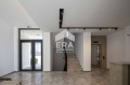 Продава МНОГОСТАЕН, град София, Лозенец • 1050000 € • 54688383 — Holmes.bg