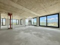 Продава МНОГОСТАЕН, град София, Лозенец • 1050000 € • 54688383 — Holmes.bg