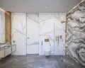 Продава МНОГОСТАЕН, град София, Лозенец • 1050000 € • 54688383 — Holmes.bg