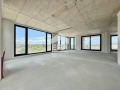Продава МНОГОСТАЕН, град София, Лозенец • 1050000 € • 54688383 — Holmes.bg