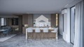 Продава МНОГОСТАЕН, град София, Лозенец • 1050000 € • 54688383 — Holmes.bg