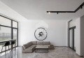 Продава МНОГОСТАЕН, град София, Лозенец • 1050000 € • 54688383 — Holmes.bg