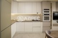 Продава  Многостаен град София , Дианабад , 84 кв.м | 20717616 - изображение [7]