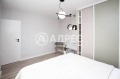 Продава  Многостаен град София , Дианабад , 84 кв.м | 20717616 - изображение [11]