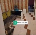 Продава АТЕЛИЕ, ТАВАН, град София, Център • 154000 € / 301197.82 лв. • 64559036 4