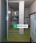 Продава АТЕЛИЕ, ТАВАН, град София, Център • 154000 € / 301197.82 лв. • 64559036 8