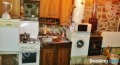 Продава КЪЩА, с. Куцина, област Велико Търново, снимка 8 - Къщи - 38665633